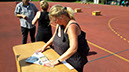 Bild0055
