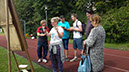 Bild0038