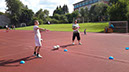 Bild0061