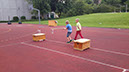 Bild0042