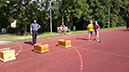 Bild0063