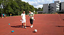 Bild0062