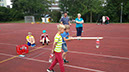 Bild0043